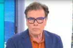 ΣΥΡΙΖΑ: Εκτός ψηφοδελτίου ο Παπανώτας με απόφαση Κασσελάκη