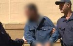 Πάτρα: Ελευθερος ο 40χρονος που έδειρε την σύντροφό του και εκείνη πήδηξε από το παράθυρο