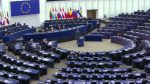 Ευρωεκλογές: Οι επώνυμοι στα ψηφοδέλτια των κομμάτων