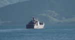 Τουρκία: Αμφισβητεί την ελληνική κυριαρχία στα νησιά του Αιγαίου – Απάντηση ΥΠΕΞ στις προκλήσεις για τα θαλάσσια πάρκα
