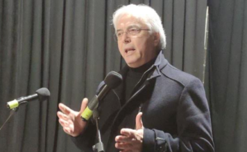 Τραπεζιώτης προς Παπαναστασίου: casus belli – αιτία πολέμου αν δεν αρθεί η αδικία εις βάρος της ενδοχώρας