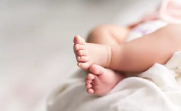 «Μπουσουλώντας» πηγαίνει το πρόγραμμα «Νταντάδες της Γειτονιάς»