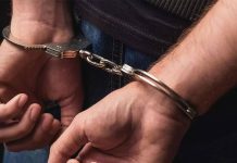 Αμπελόκηποι: Χωρίς ελαφρυντικά η ισόβια καταδίκη του 42χρονου που δολοφόνησε τη σύζυγό του τον Νοέμβρη του 2024