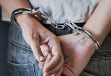 Φολέγανδρος: Καταδικάστηκε και από το Εφετείο για ανθρωποκτονία ο δολοφόνος της Γαρυφαλλιάς