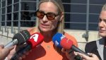 Έξαλλη η Ελεονώρα Μελέτη: «Αυτή την προσβολή δεν θα την αφήσω να αιωρείται»