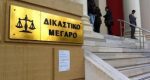 Πάτρα: Στον ανακριτή οχτώ συλληφθέντες για διακίνηση ναρκωτικών σε σχολείο