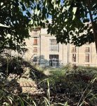 Διεθνής ημέρα μουσείων: Ο ρόλος των τοπικών μουσείων