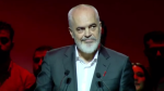 Έντι Ράμα: Οι αναρτήσεις και ο απολογισμός από το Γαλάτσι