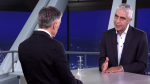 Γιώργος Τσίπρας: «Η Ευρώπη πρέπει να αλλάξει πορεία»