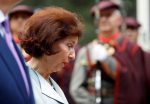 Η Αθήνα βάζει ήδη στο τραπέζι το ενδεχόμενο του βέτο στην ενταξιακή πορεία της Βόρειας Μακεδονίας