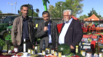 Φεστιβάλ «κερνάμε Ελλάδα Αμαλιάδα» & «Euro Agro Expo 2024» μέχρι την Κυριακή 26/5