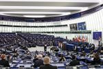 Ευρωεκλογές: Πόσους ευρωβουλευτές εκλέγει κάθε κράτος-μέλος