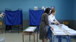 Ευρωεκλογές: Στα «χαρακώματα» οι πολιτικοί αρχηγοί προς την 9η Ιουνίου