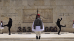 Γενοκτονία των Ποντίων: Τα μηνύματα της πολιτικής και πολιτειακής ηγεσίας