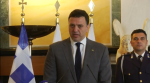 Υπουργείο Κλιματικής Κρίσης: Προμήθεια τριών νέων ελικοπτέρων τύπου Leonardo AW139