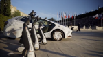 TOYOTA Hellas: Το όραμά της για μετακινήσεις χωρίς αποκλεισμούς
