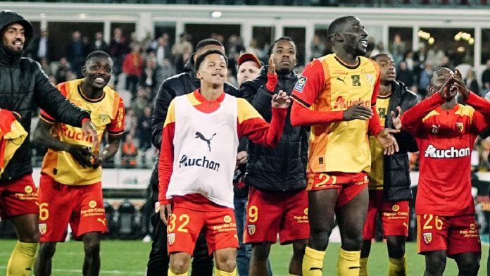 @RCLens.jpg