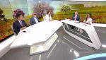 «Προκλητική & παράνομη η επιλογή της προέδρου της Βόρειας Μακεδονίας» λέει ο Μητσοτάκης – Οι αντιδράσεις της αντιπολίτευσης
