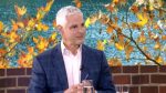 Άρης Σπηλιωτόπουλος: «Ο Κασσελάκης έχει χαρακτηριστικά φρεσκάδας & είναι άφθαρτος»