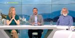 Ευρωεκλογές: «Φωτιά» στα κομματικά επιτελεία στην τελική ευθεία για τις κάλπες της 9ης Ιουνίου