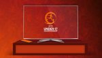Live Streaming: Δανία – Ουαλία (EURO U17)