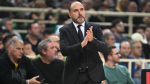 Προπονητής της χρονιάς ο Ματέο στη Euroleague