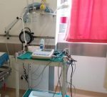 Καινούργιο Αγρινίου: Την τσίμπησε έντομο και κατέληξε στο νοσοκομείο