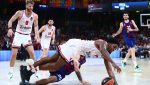 Mε Καλαϊτζάκη, Ναν και Μακίσικ το top 10 των Game 5 (video)