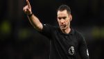 Για πρώτη φορά στην ιστορία της Premier League διαιτητής θα φορέσει κάμερα