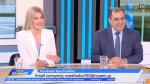 Δώρα Αυγέρη: «Το εμπορικό τρένο στα Τέμπη μετέφερε 15 τόνους εύφλεκτου υλικού. Άλλα έλεγε ο Κ. Μητσοτάκης. Έλεγε ψέματα και για αυτό!»