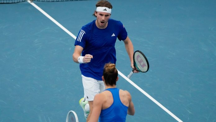 Tsitsipas-Sakkari-1.jpg