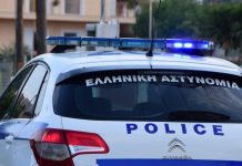 Εκστρατεία της ΕΛ.ΑΣ. με τον κωδικό «Νυχτερινός Ποιμήν» στα μπαρ για αλκοόλ σε ανήλικους