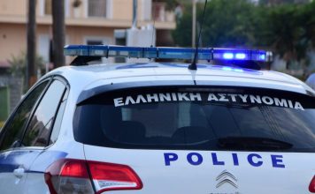 Εκστρατεία της ΕΛ.ΑΣ. με τον κωδικό «Νυχτερινός Ποιμήν» στα μπαρ για αλκοόλ σε ανήλικους