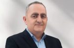 Ελεύθερος ο Φρέντι Μπελέρης – Βγαίνει από την φυλακή