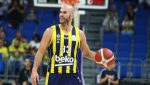 Euroleague: “Πρίγκιπες” με… την πλάτη στον τοίχο