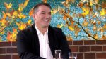 Πύρρος Δήμας: «Η μόνη αξιόπιστη δύναμη που στηρίζει & κρατάει τη χώρα όρθια είναι η ΝΔ»