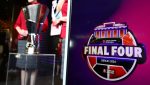 Live Streaming: Η συνέντευξη Τύπου του Final Four