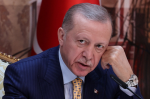 Ουκρανία: Σε ρόλο διαμεσολαβητή ο Ερντογάν για ενδεχόμενη συνάντηση Πούτιν – Ζελένσκι στην Κωνσταντινούπολη