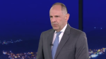 Γιώργος Γεραπετρίτης: «Είναι απαίτηση να υπάρχει πλήρης συμμόρφωση στη Συμφωνία των Πρεσπών»