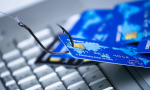 Απάτη: Άρπαξαν προσωπικά στοιχεία ανθρώπων με πάνω από 75.000 εικονικά e-shops