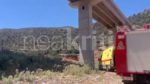 Ηράκλειο: Θρίλερ με τη 17χρονη που έκανε βουτιά θανάτου από γέφυρα