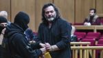 Γιάννης Λαγός: Ναζιστής δηλώνει για πρώτη φορά ο πρώην βουλευτής της Χρυσής Αυγής