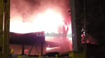 Λαμία: Σενάρια εμπρησμού στο εργοστάσιο που εμπλέκεται στην τροφική δηλητηρίαση