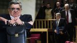 Νίκος Μιχαλολιάκος: Αντιδράσεις από την αποφυλάκισή του – Θα κατατεθεί έφεση
