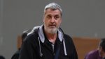 Οικονόμου: «Θα λείπω στο Final-4 της Elite League, κάποια πράγματα είναι πιο σημαντικά από το μπάσκετ»