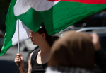 ΕΕ: 8 + 3 χώρες αναγνωρίζουν Παλαιστινιακό κράτος