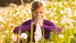 Πασχαλινές αλλεργίες: Ποιες είναι και πώς μπορείτε να προστατέψετε τα παιδιά σας