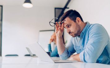 Ποια είναι η σχέση μεταξύ της αρτηριακής πίεσης και των ινομυωμάτων;