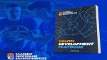 Παρουσίαση του Youth Development Playbook της ΕΟΚ