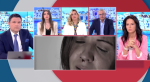 Πολιτική διαμάχη στο δρόμο προς τις ευρωεκλογές